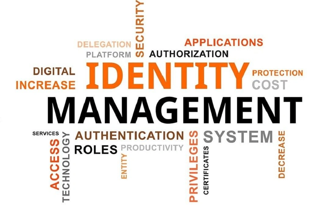identity-access-management-for-secrets-security