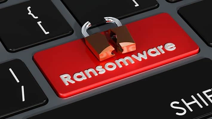 interpol-warns-rising-ransomware-attacks-across-asia-pacific