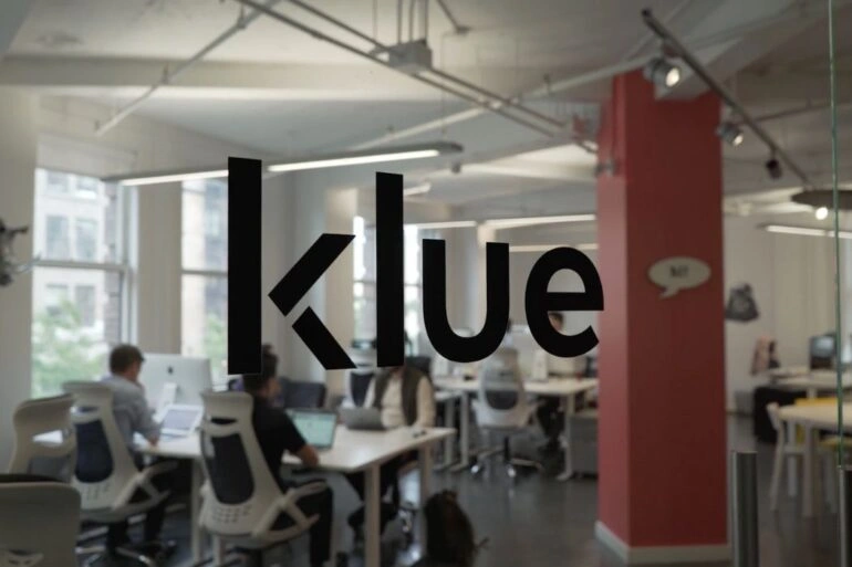 klue-security-breach-exposes-oauth-tokens-and-customer-integrations