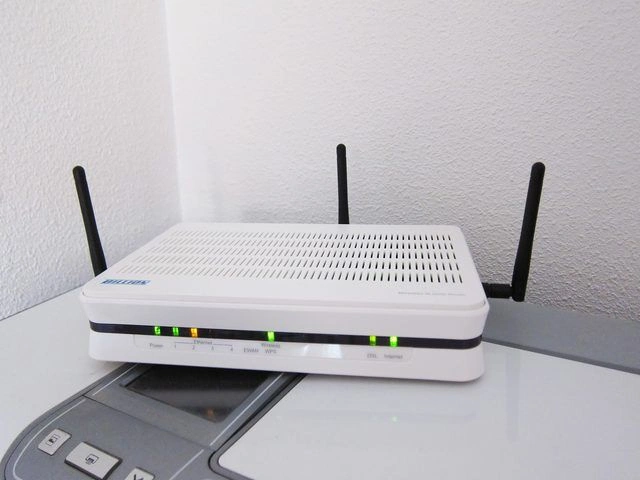 legacy-router-vulnerabilities-exploited-by-arystinger-malware