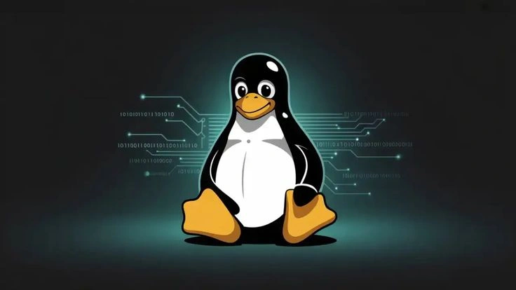 linux-kernel-security-vulnerability-tux