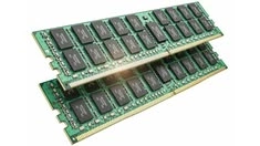 linux-memory-page-cache-vulnerability