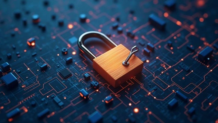 linux-root-access-privilege-escalation