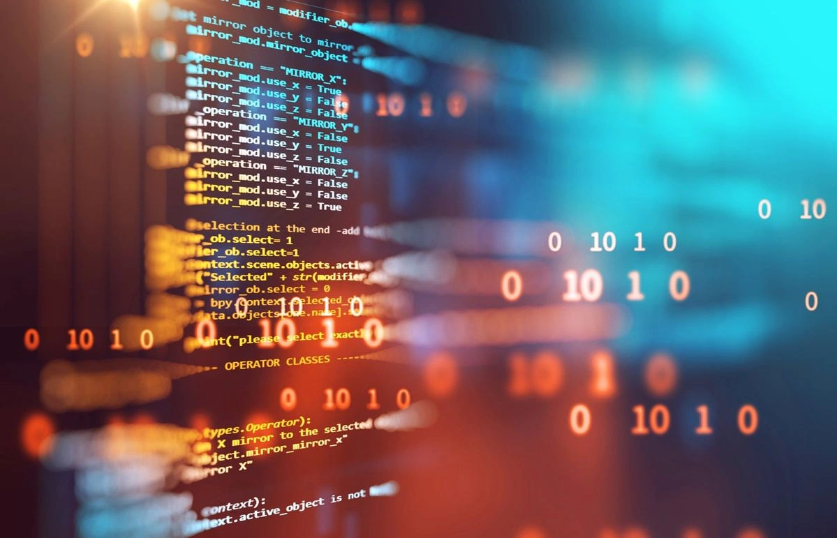 malicious-code-injection-threats-in-compromised-ci-cd-pipelines