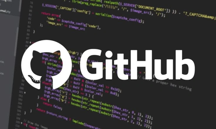 malicious-github-repository-mcp-configuration-attack