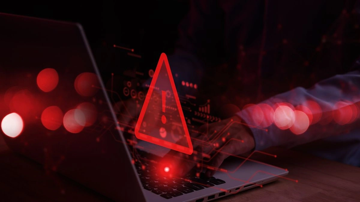 malicious-macos-backdoor-evades-ai-powered-threat-detection