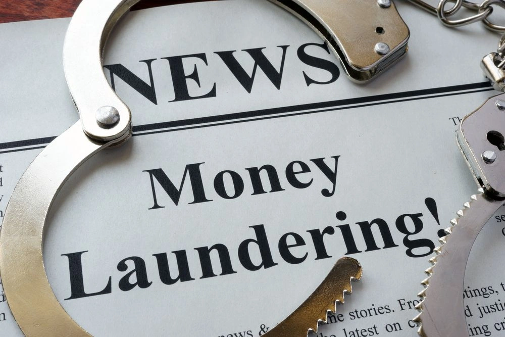 money-laundering-network-under-federal-investigation