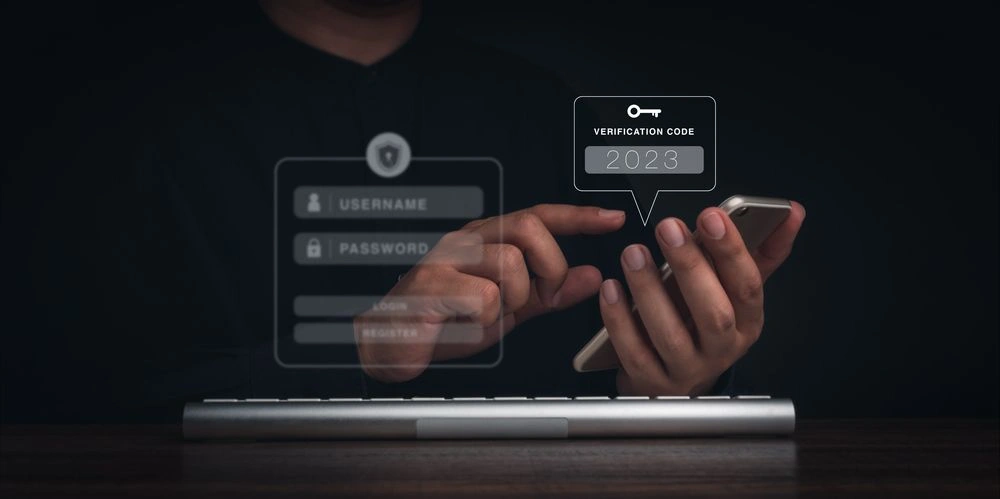 multi-factor-authentication-cisco-admin-login-security