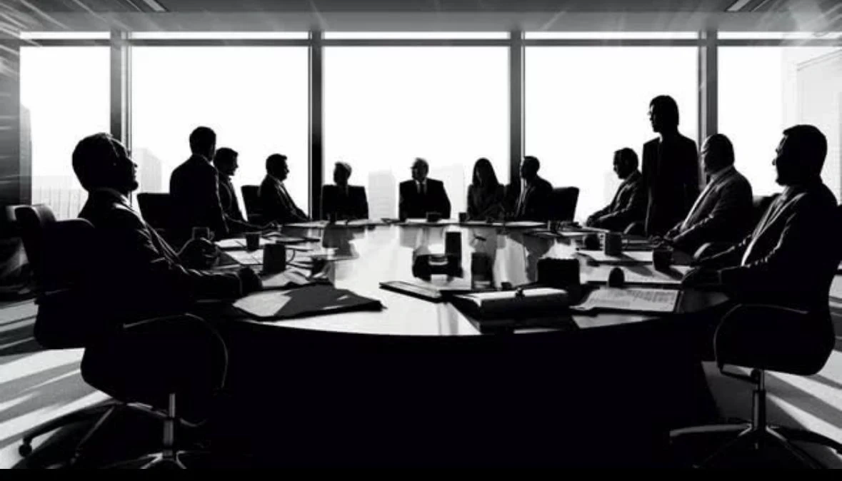 museum-governance-board-meeting-uk-security-review