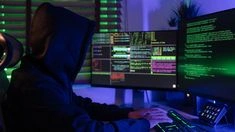 mustang-panda-hacker-cyber-espionage-attack