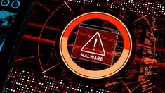 mustang-panda-malware-backdoor-infection