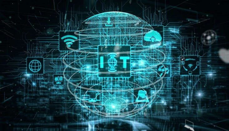 nodejs-malware-cyber-attack-infrastructure