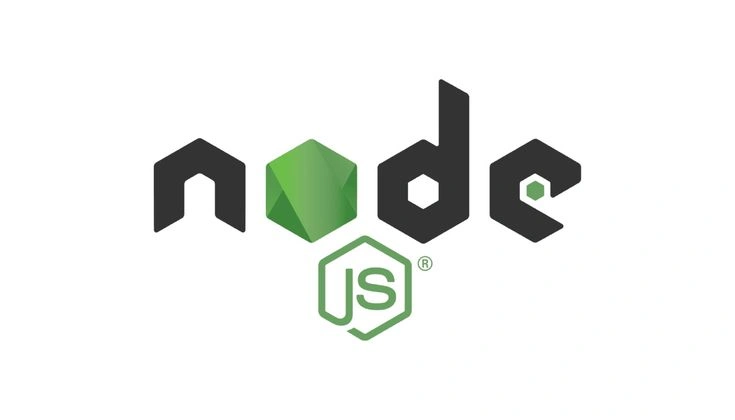 nodejs-taskweaver-malware-loader-simplehelp-cve-2026-48558