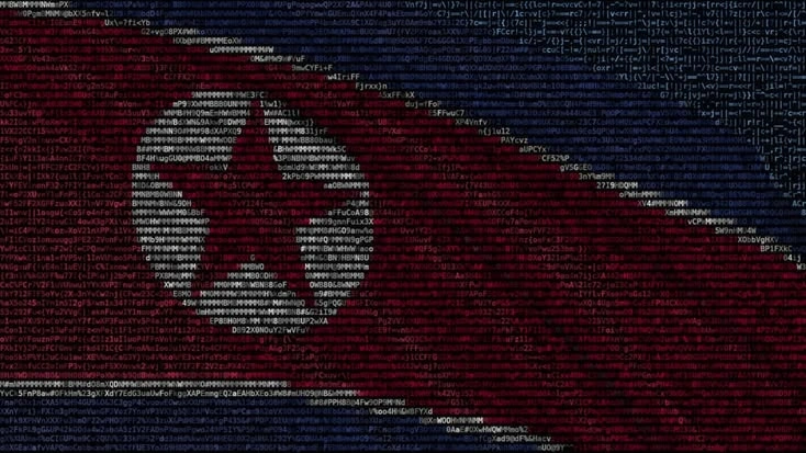 north-korean-sapphire-sleet-behind-mastra-ai-supply-chain-attack