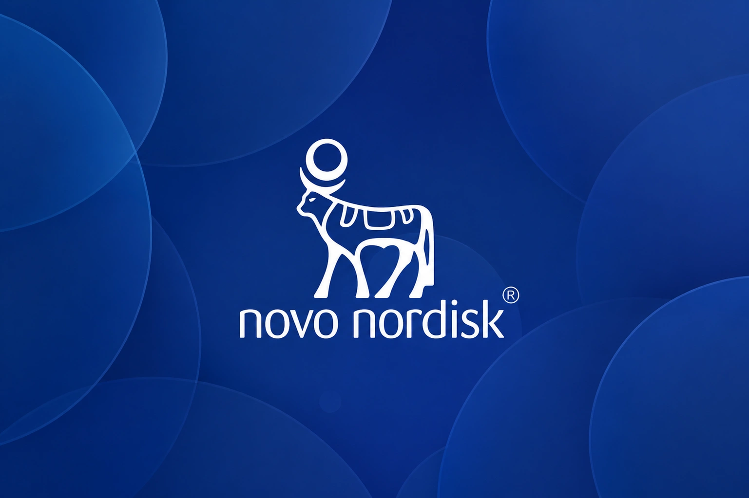 novo-nordisk-github-token-breach-analysis