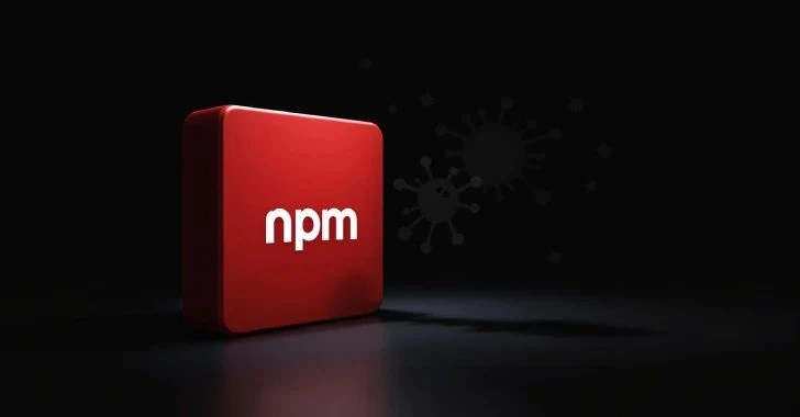 npm-package-supply-chain-attack-linked-to-north-korean-hackers