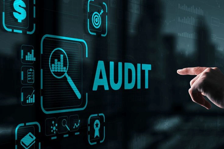 oauth-activity-monitoring-and-security-audit