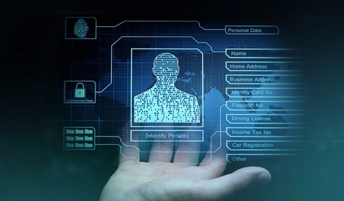 online-identity-impersonation-and-fake-social-media-accounts