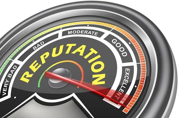 online-reputation-manipulation-used-in-malware-distribution