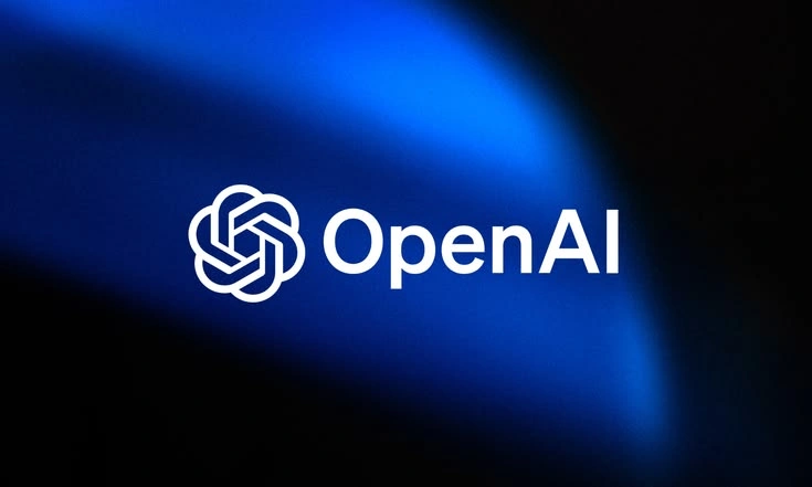 openai-expands-daybreak-with-gpt-5-5-cyber-security-platform
