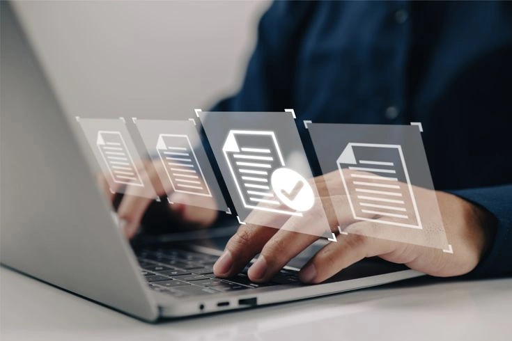 pci-dss-payment-page-compliance-and-security-monitoring