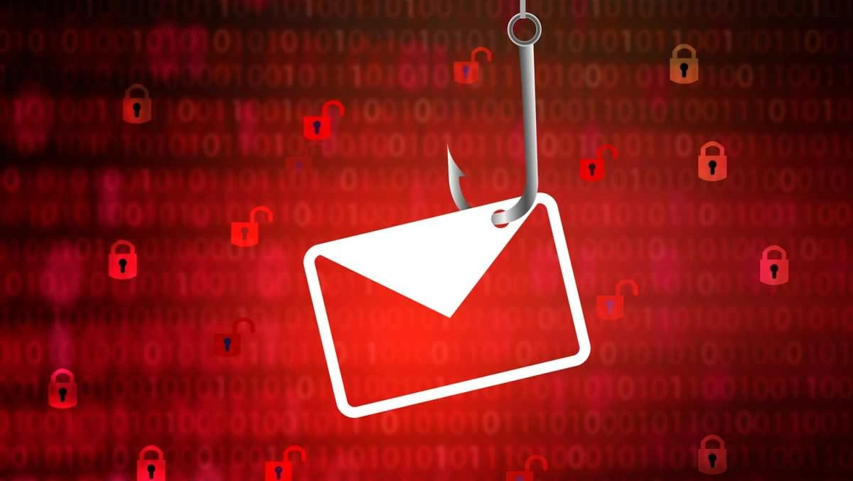 phishing-attacks-target-online-accounts-across-asia-pacific