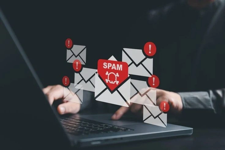 phishing-email-campaign-cyber-espionage-stockstay-malware