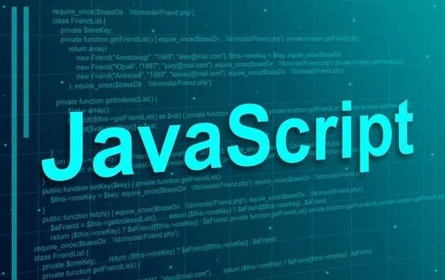 postcss-javascript-development-tool-security-risk