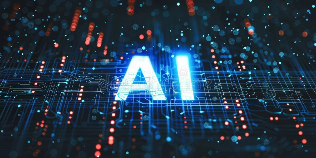 prompt-injection-attacks-against-ai-cybersecurity-platforms