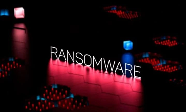 ransomware-threat-europe-cyberattack-2026
