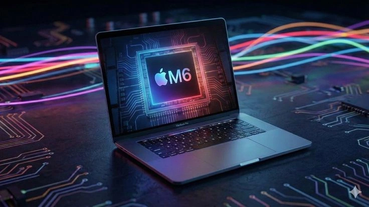 rust-based-macos-backdoor-targeting-ai-security-systems