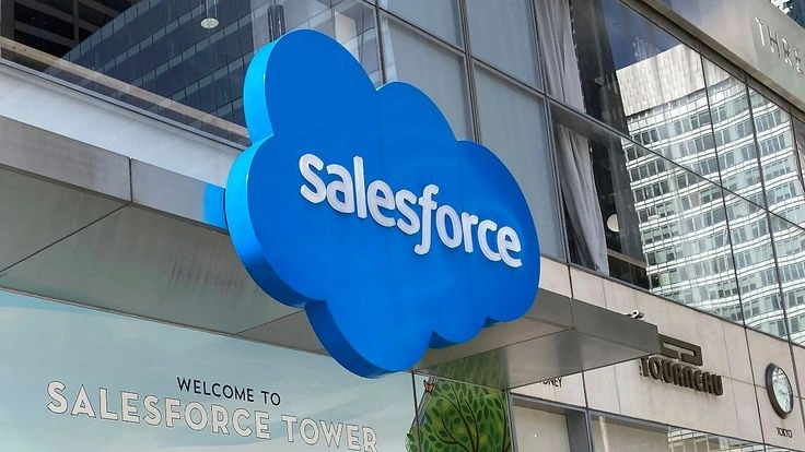 salesforce-integration-targeted-in-klue-oauth-token-attack