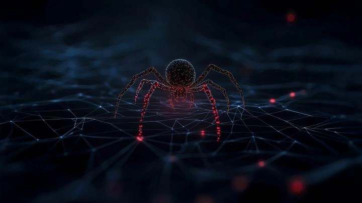 scattered-spider-cybercrime-group-malware-network