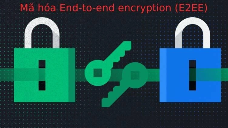 signal-end-to-end-encryption-backup-recovery-key-security