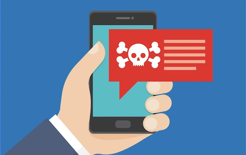 signal-whatsapp-phishing-scam-account-verification-attack