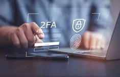 simplehelp-oidc-authentication-bypass-cve-2026-48558
