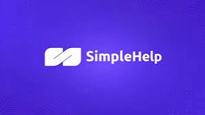 simplehelp-rmm-vulnerability-cve-2026-48558-security-flaw