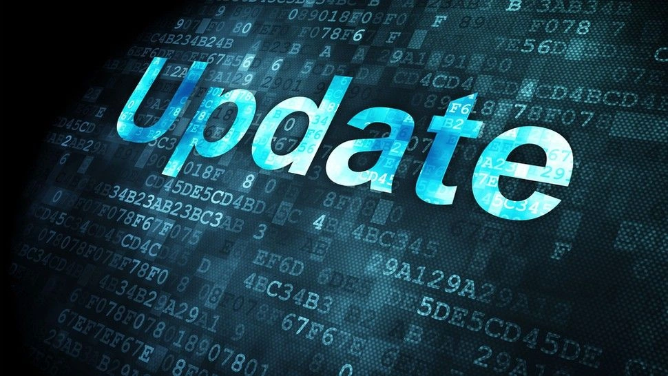 simplehelp-security-update-critical-vulnerability-patch