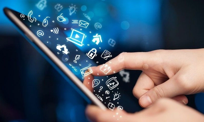 smartphone-data-extraction-mobile-forensics
