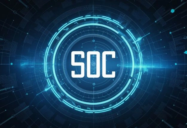 soc-team-monitoring-cisco-unified-cm-threats