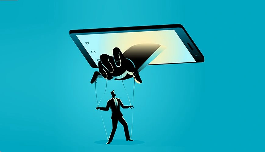 social-engineering-user-manipulation-cyber-attack