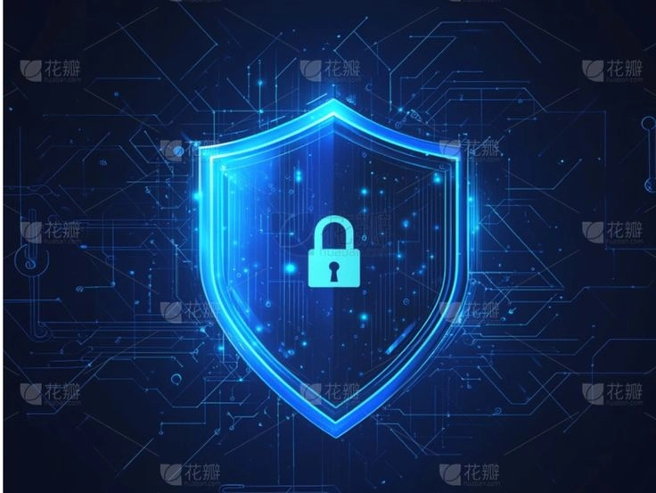 software-pipeline-security-and-credential-protection