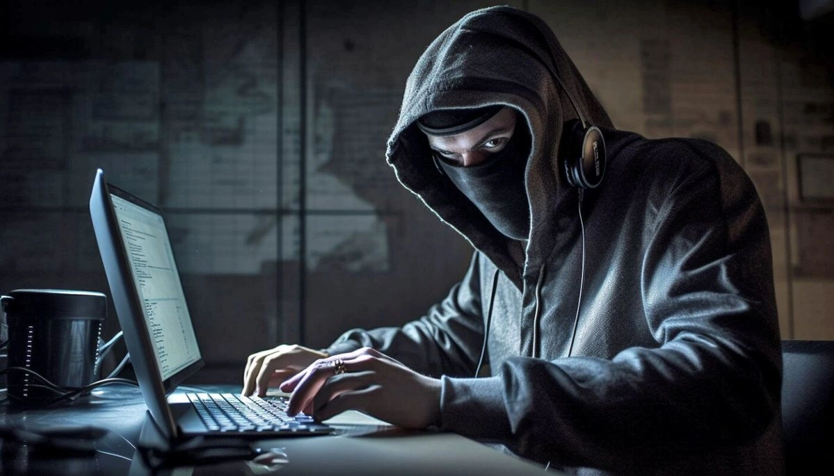teen-cybercriminal-hacker-computer-misuse-act