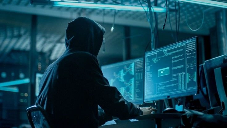 teen-hackers-scattered-spider-tfl-cyber-attack