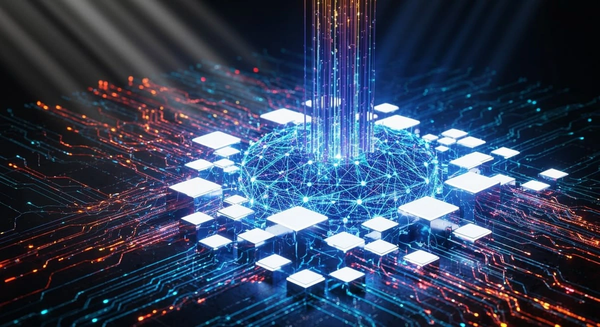 third-party-cloud-integration-security-risk-and-data-exfiltration