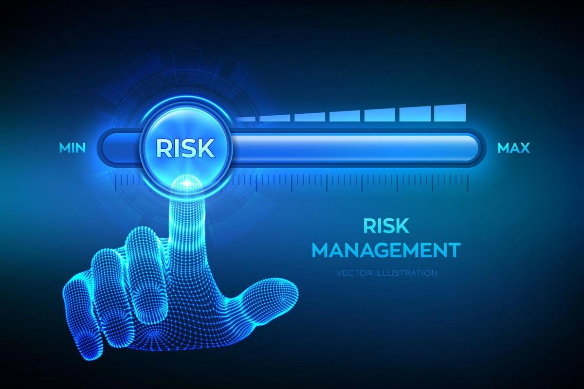third-party-integration-risk-management