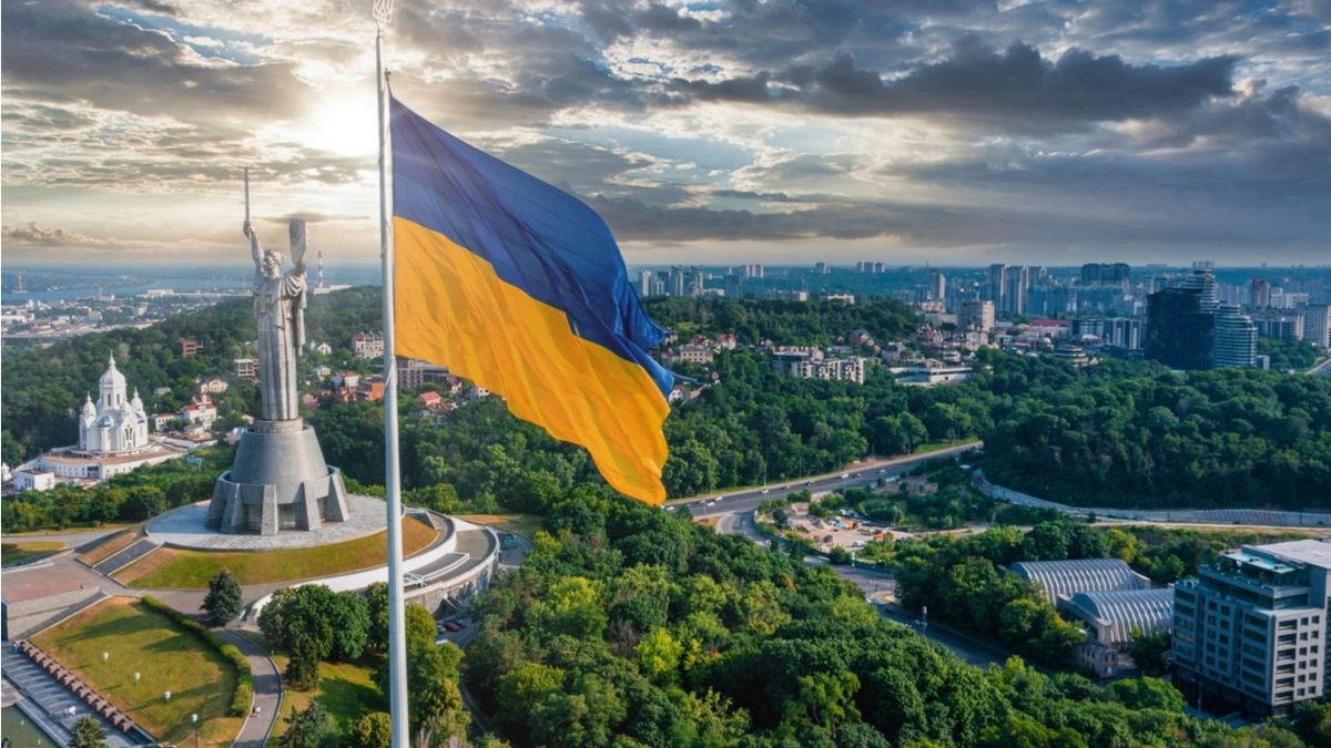 ukraine-government-cyber-espionage-target
