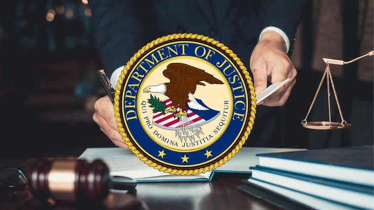 us-department-of-justice-cybercrime-enforcement-action