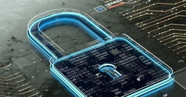 weak-password-security-active-directory-protection