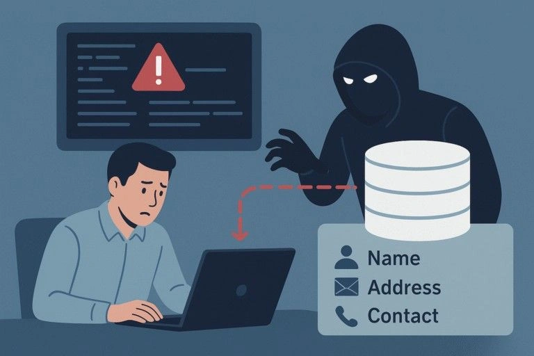 web-skimming-attack-stealing-customer-payment-information